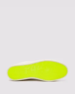 Discount P448 John Flight Blue