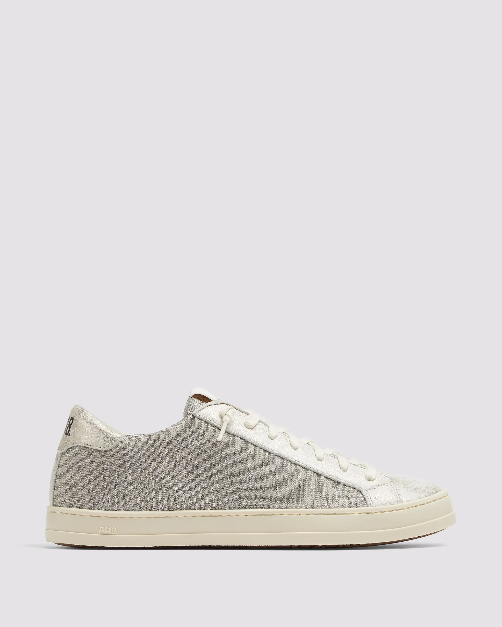 Shop P448 John Gilded