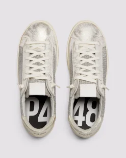 Shop P448 John Gilded
