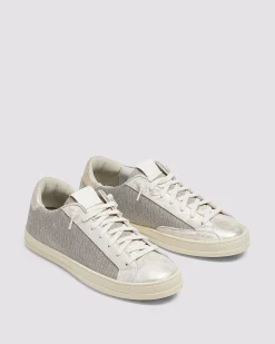 Shop P448 John Gilded