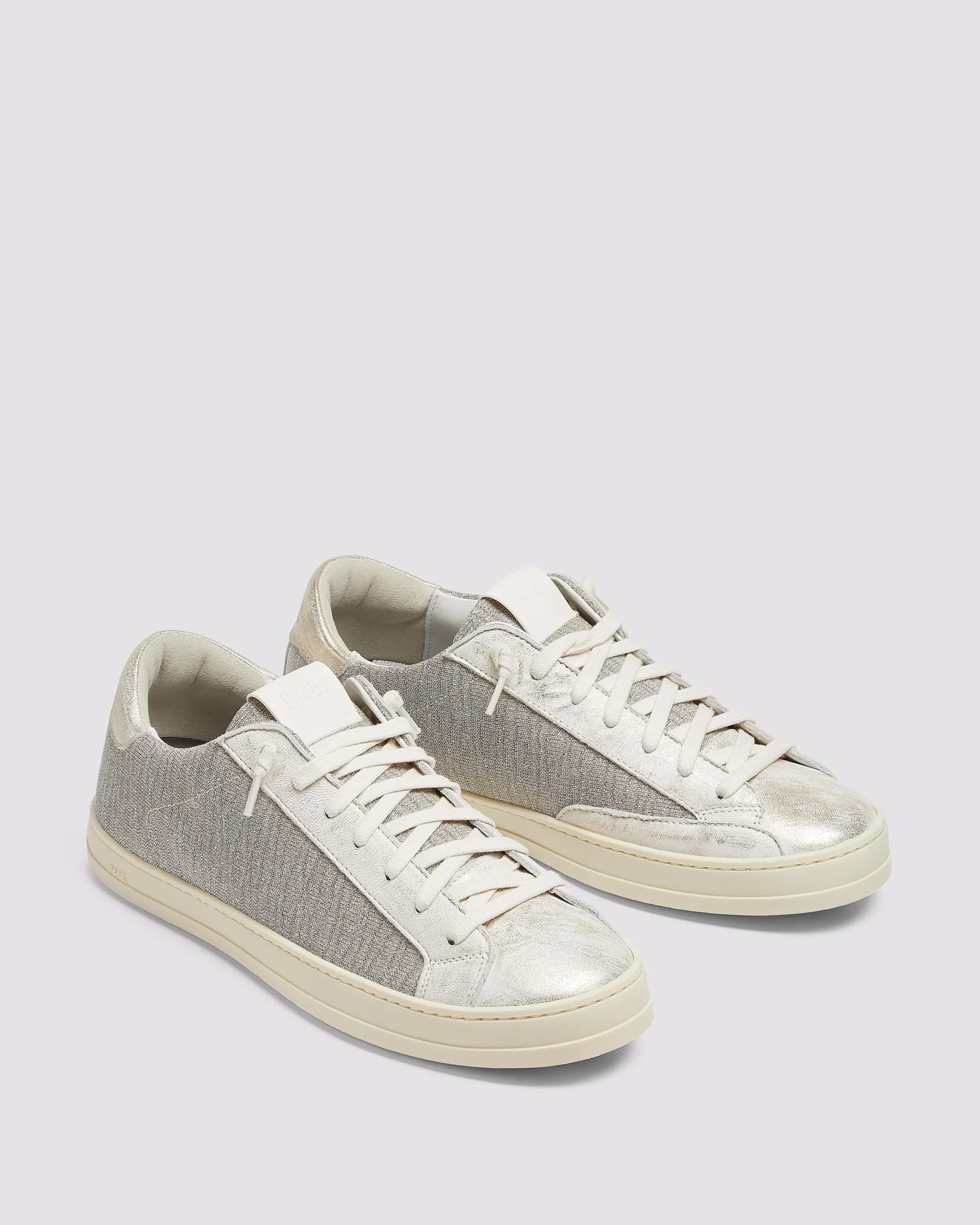 Shop P448 John Gilded
