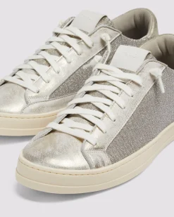 Shop P448 John Gilded