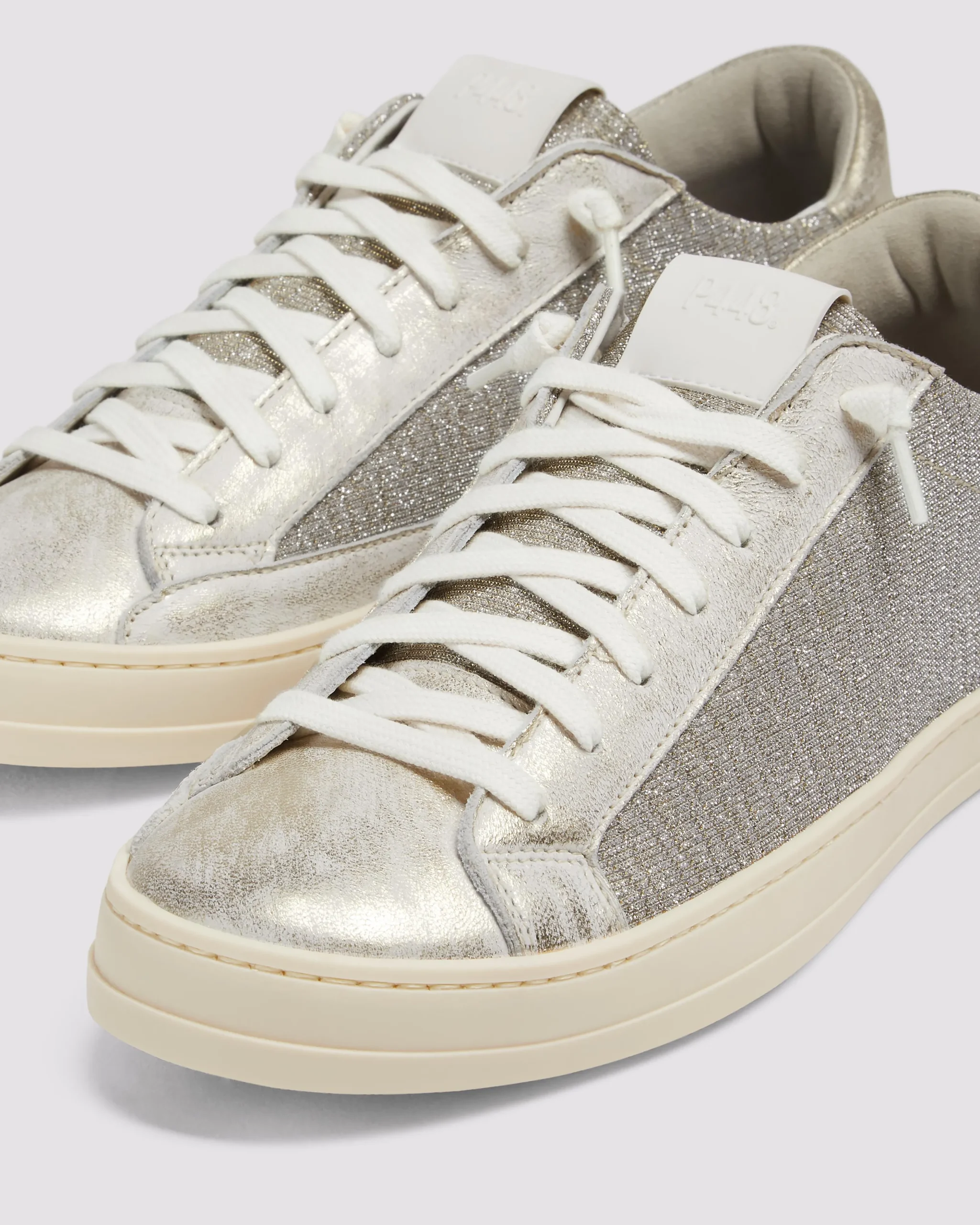 Shop P448 John Gilded