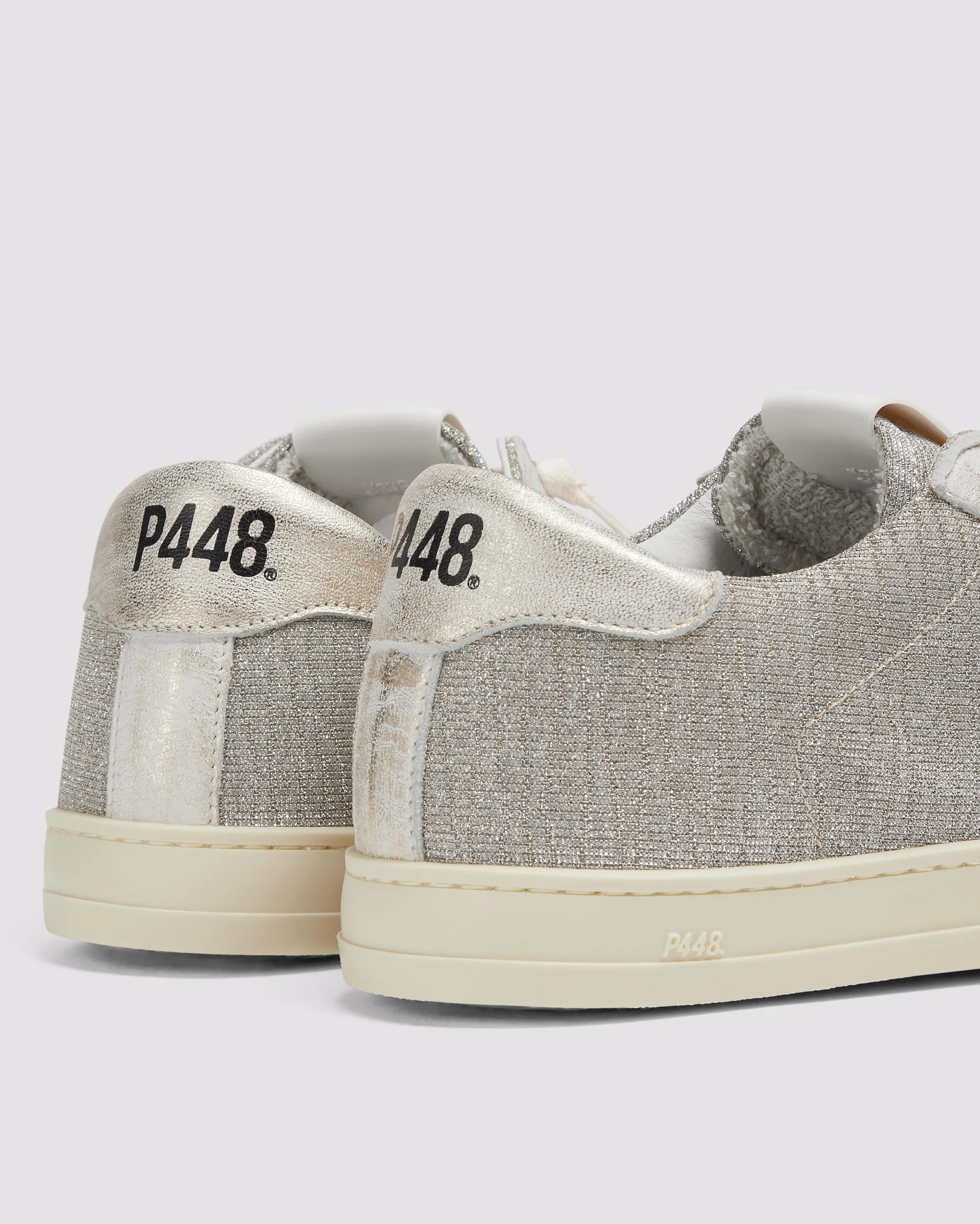 Shop P448 John Gilded