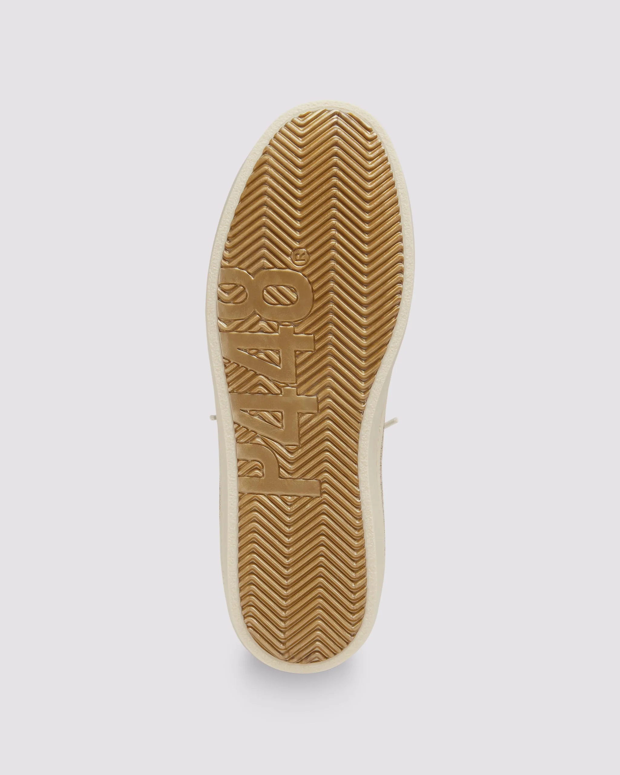 Shop P448 John Gilded