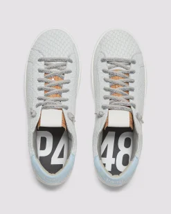 Outlet P448 John Ice