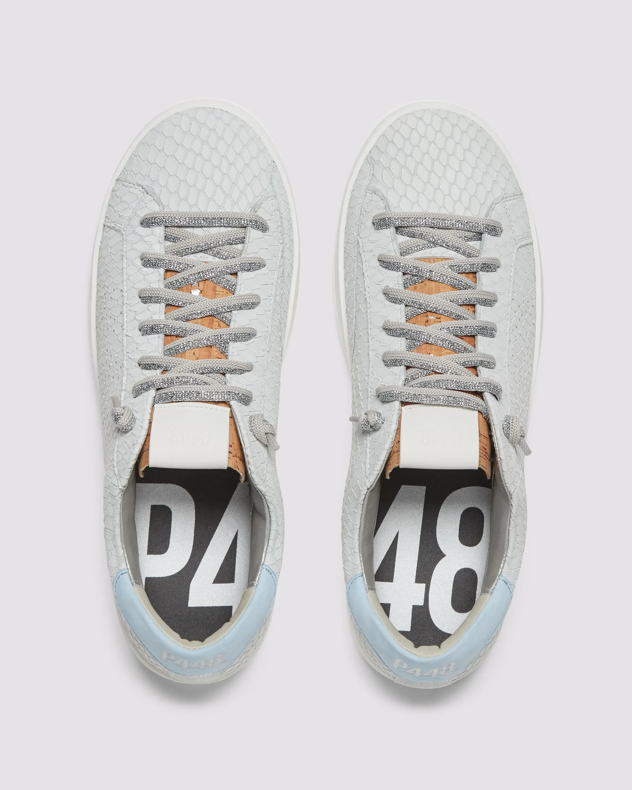 Outlet P448 John Ice