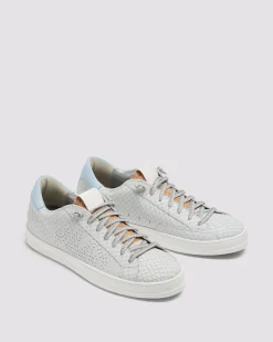 Outlet P448 John Ice