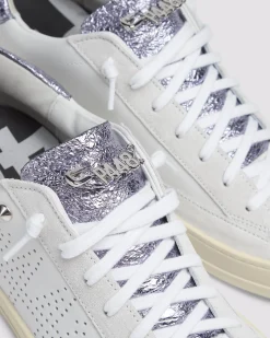 Discount P448 John Lilac/Stud