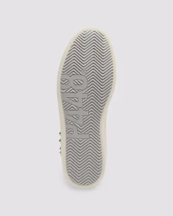 Discount P448 John Lilac/Stud