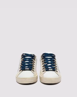 Best P448 John Micro Blue