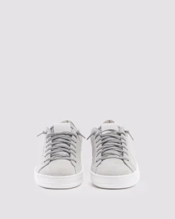 Flash Sale P448 John Platinum
