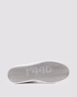 Flash Sale P448 John Platinum