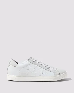 Cheap P448 John Recycled White