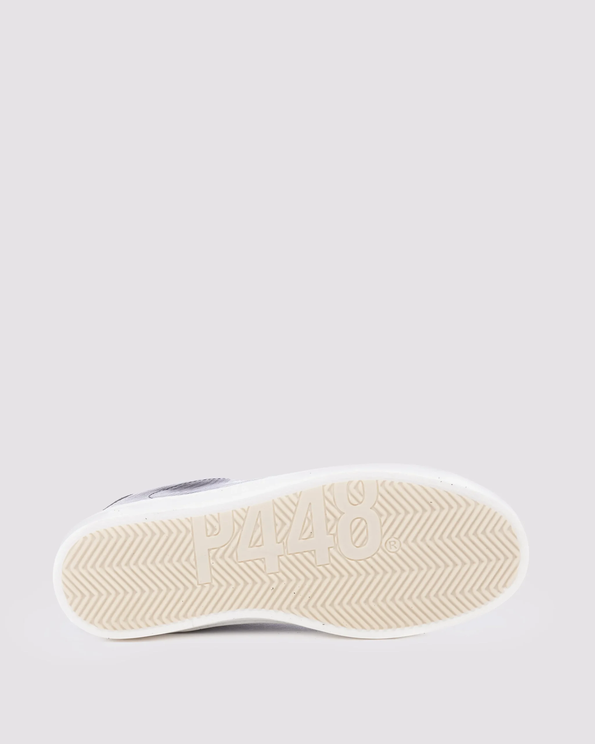 Discount P448 John Revolution Black