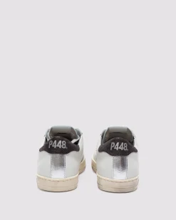 Cheap P448 John Soft Silver