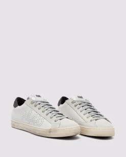 Cheap P448 John Soft Silver