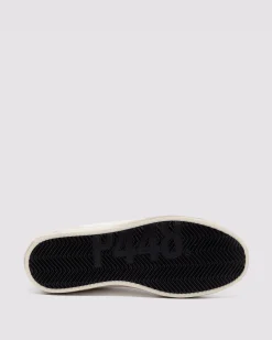 Cheap P448 John Soft Silver