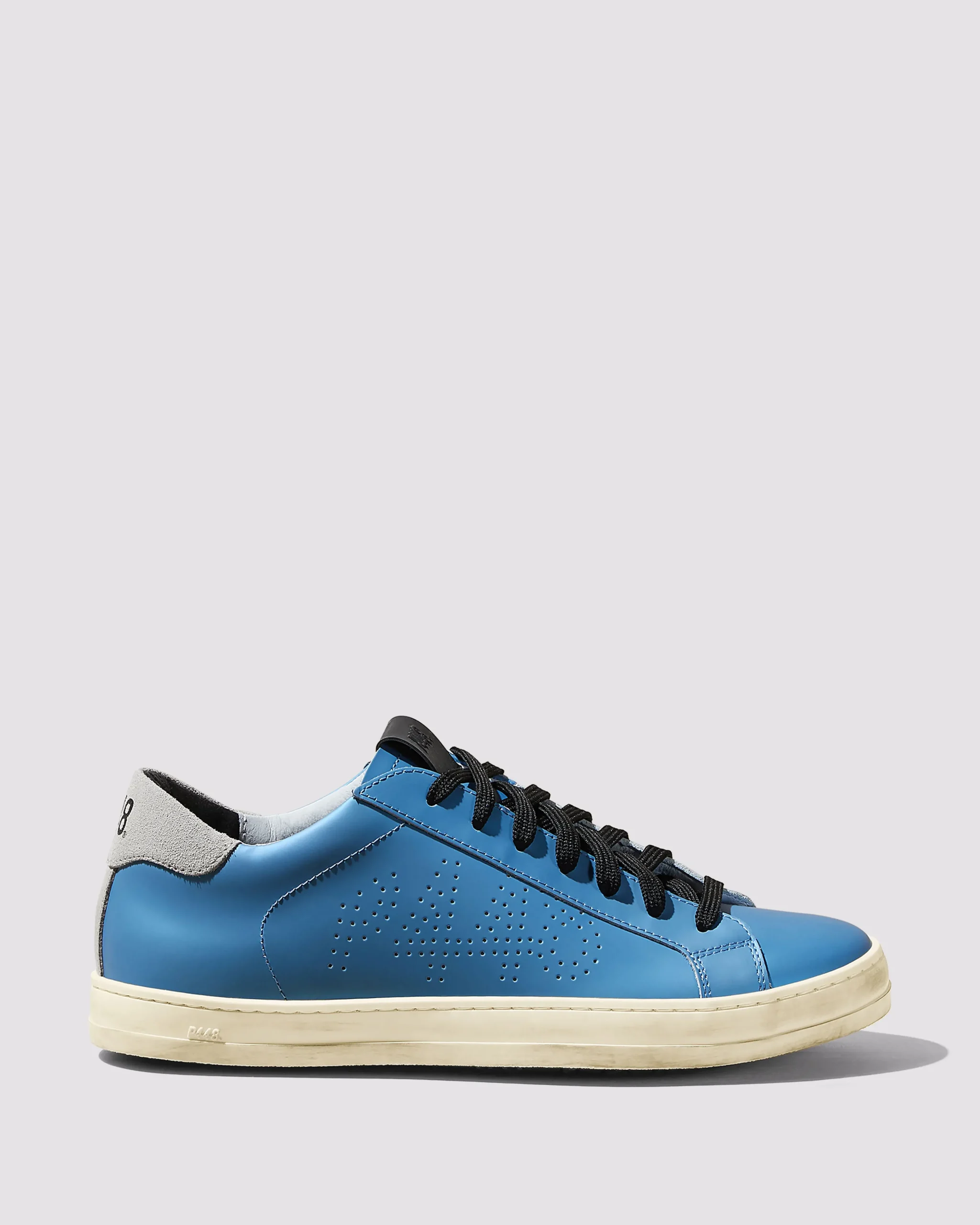Shop P448 John Solaris