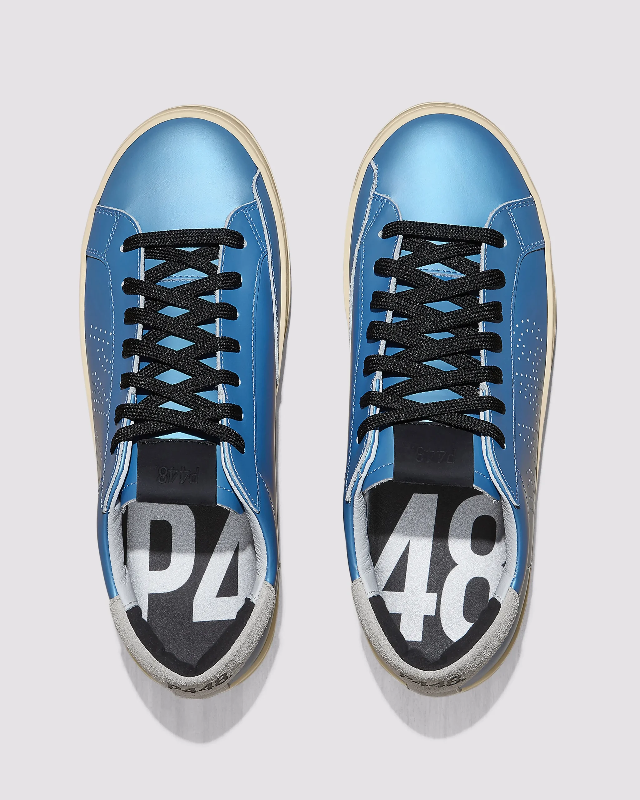 Shop P448 John Solaris