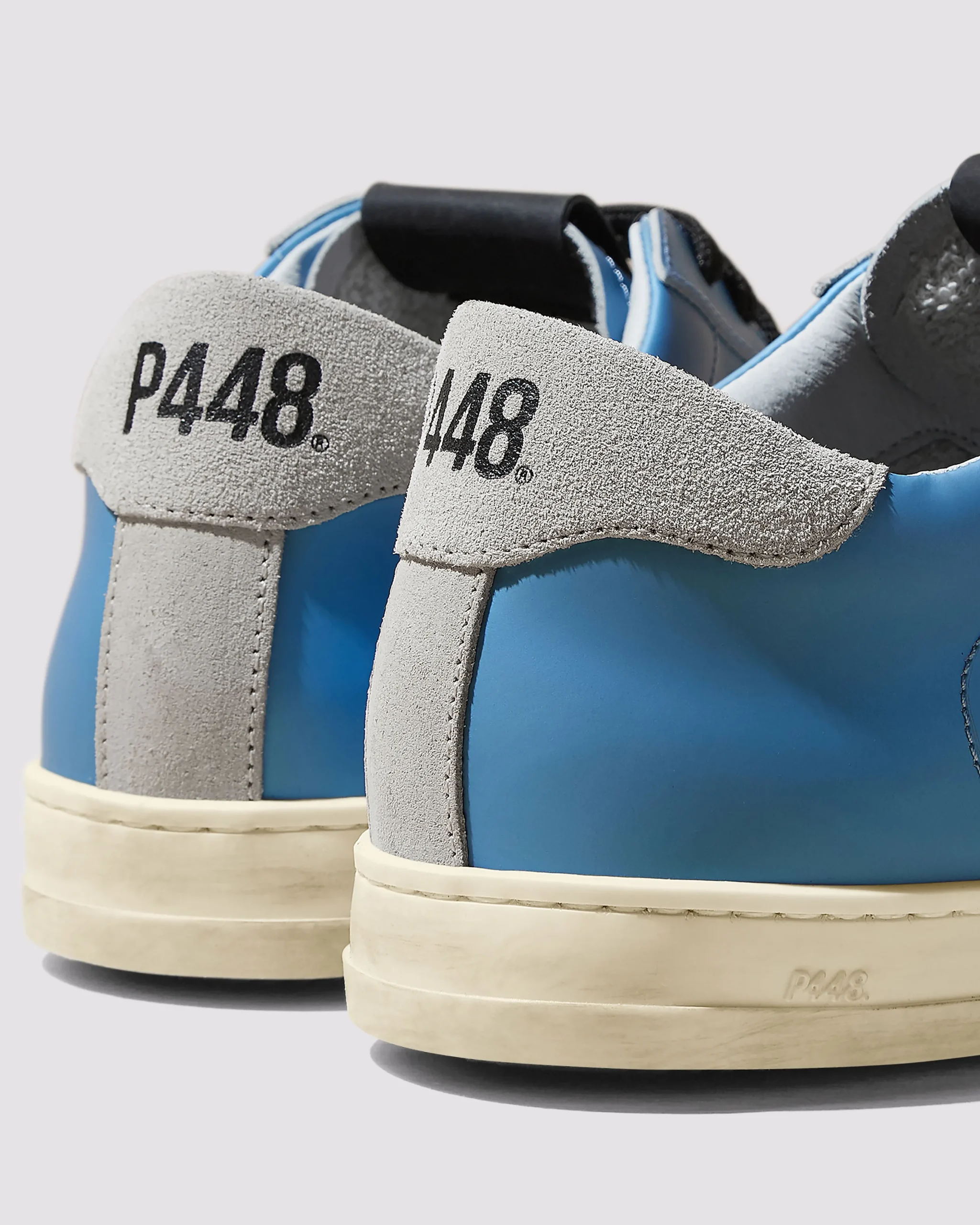 Shop P448 John Solaris