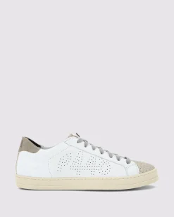 Flash Sale P448 John Sparkling