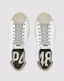 Flash Sale P448 John Sparkling