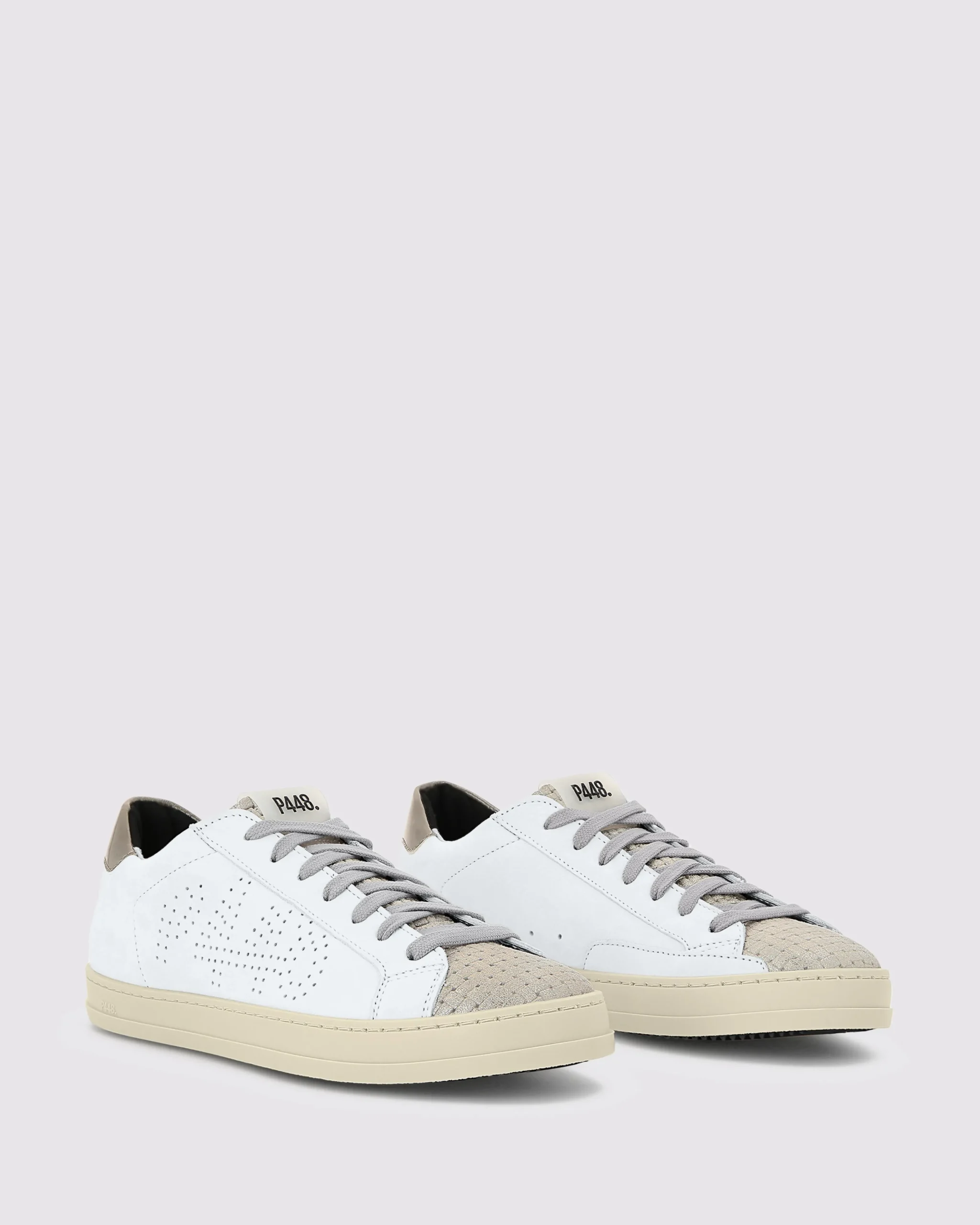 Flash Sale P448 John Sparkling