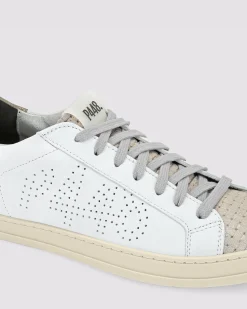 Flash Sale P448 John Sparkling