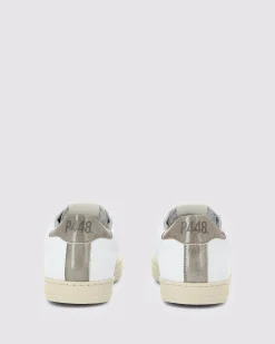 Flash Sale P448 John Sparkling