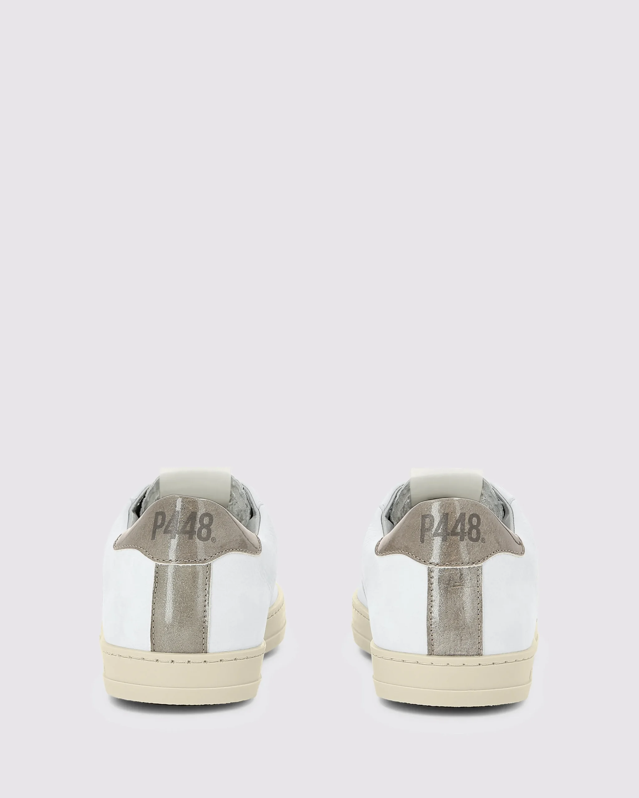 Flash Sale P448 John Sparkling