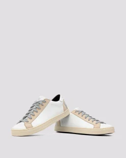 Cheap P448 John Tamigi