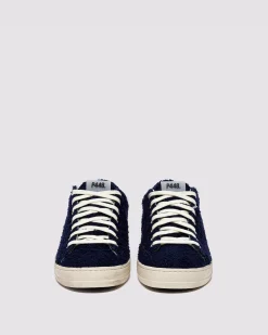 Best Sale P448 John Terry