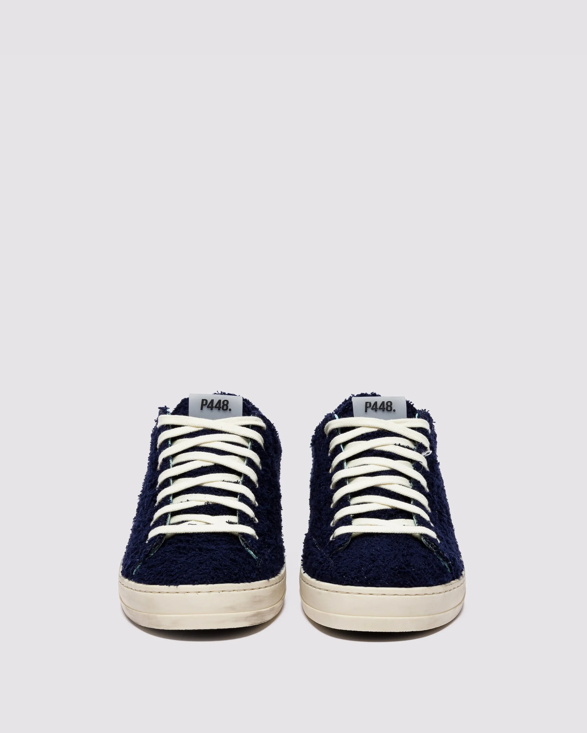 Best Sale P448 John Terry