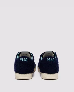 Best Sale P448 John Terry