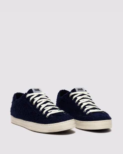 Best Sale P448 John Terry