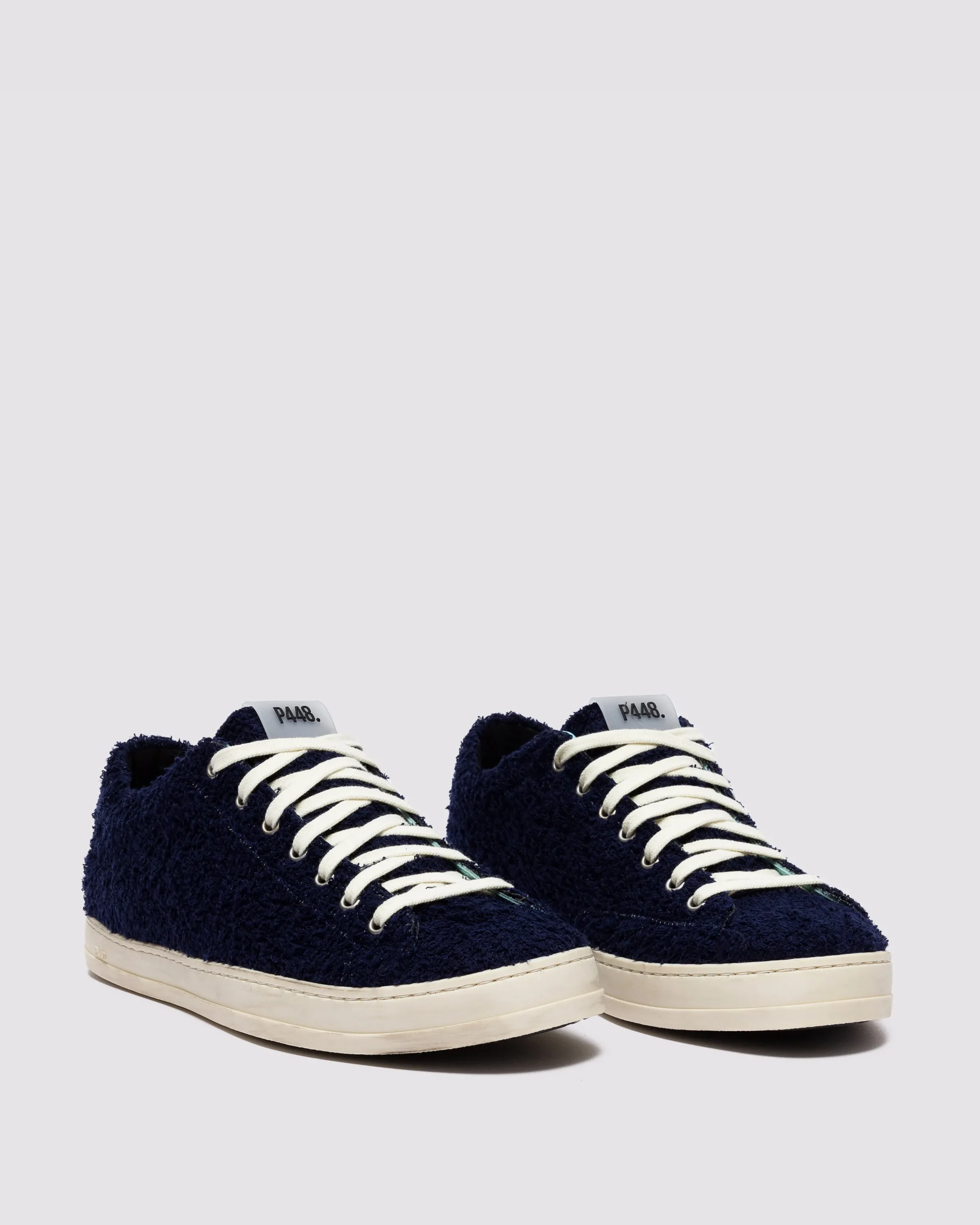 Best Sale P448 John Terry