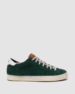 Cheap P448 John Timber