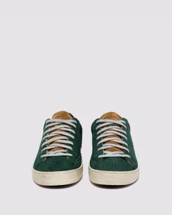 Cheap P448 John Timber