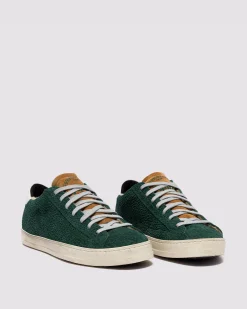 Cheap P448 John Timber