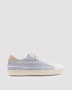 Shop P448 John Tweed