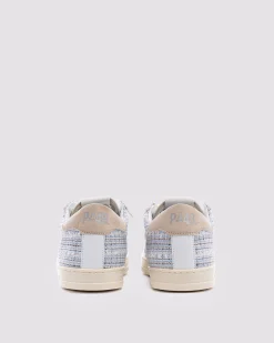 Shop P448 John Tweed
