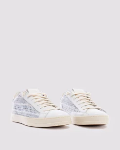 Shop P448 John Tweed