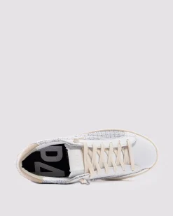 Shop P448 John Tweed