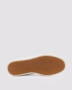 Shop P448 John Tweed