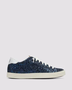 Shop P448 John Twilight