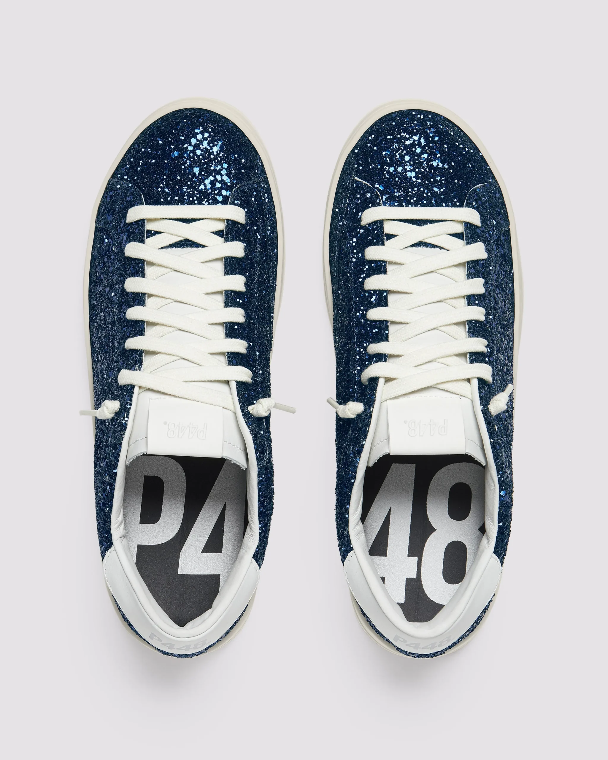Shop P448 John Twilight