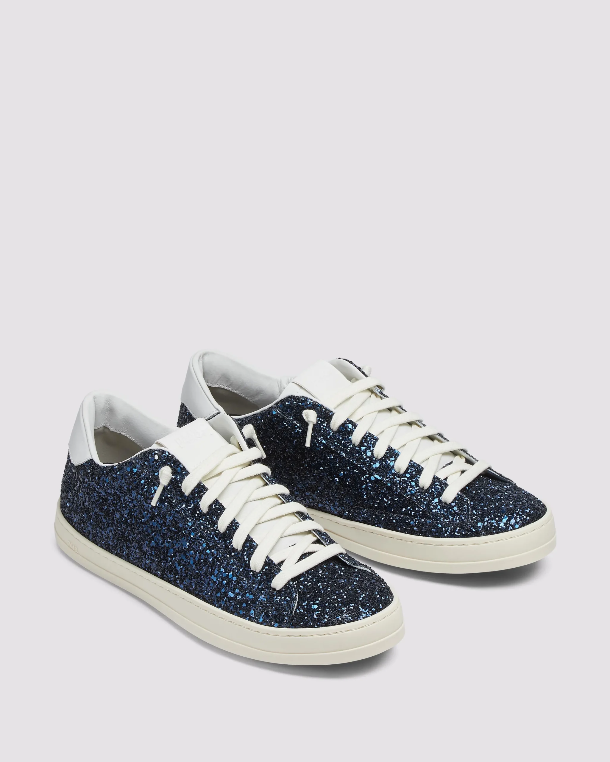 Shop P448 John Twilight