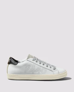 Cheap P448 John White/ Black