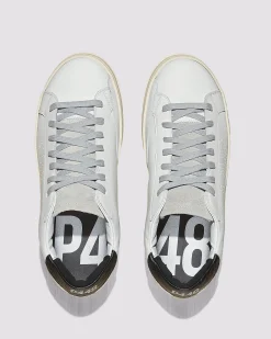 Cheap P448 John White/ Black